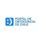 PORTAL-DE-ORTODONCIA-DE-CHILE-2_0