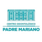 Logo_Padre_Mariano-1_1