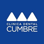 CLINICA-DENTAL-CUMBRE-2_2
