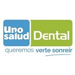 UNO-SALUD-DENTAL-1_3