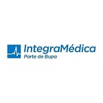 INTEGRAMEDICA-2_4