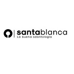 CLINICA-SANTA-BLANCA-1_5