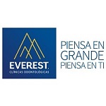 CLINICAS-ODONTOLOGICAS-EVEREST-1_6