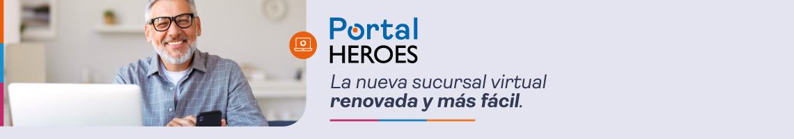 Portal_Heroes_Pensionados-1140x200-1_0