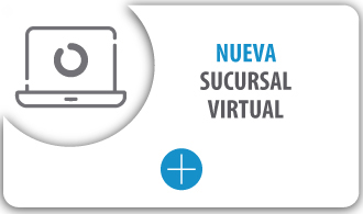 Portal_Heroes-empresas-195x330-1_2
