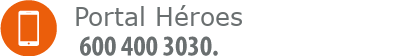 Atencion_Portal_Heroes_0