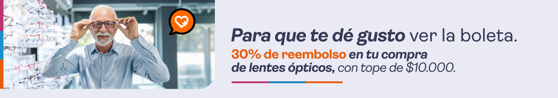 Reembolso_Opticas_1140x200_0