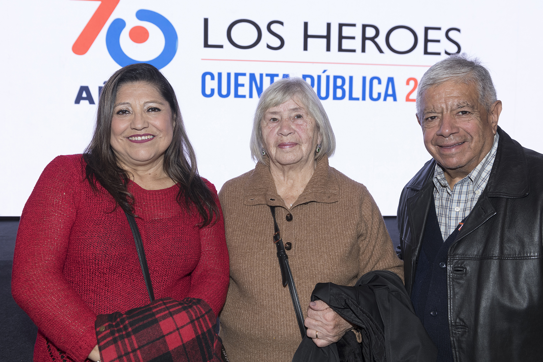 74-Cuenta-Publica-LH-2025_0