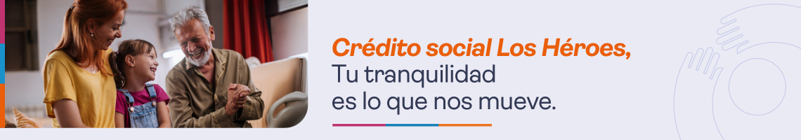 Credito-Social-Pensionado-junio-1140x200-1_0