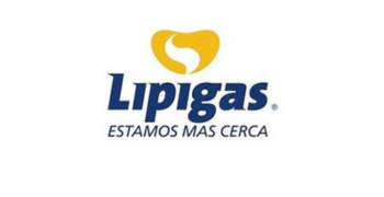 lipigas-caluga-beneficio_2
