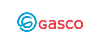 gasco-caluga-beneficios_3