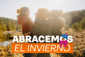 Beneficios_del_mes_invierno-3_0