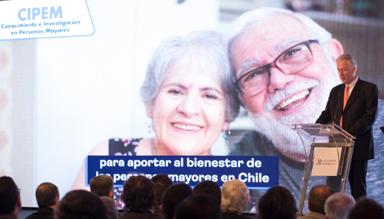 Cuenta-publica-2025-1_0