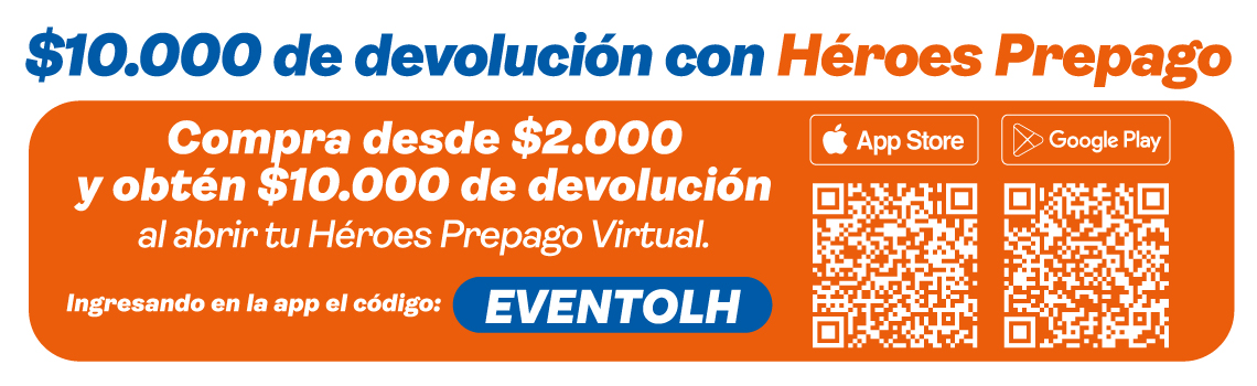 1140x350-10mil-devolucion_1