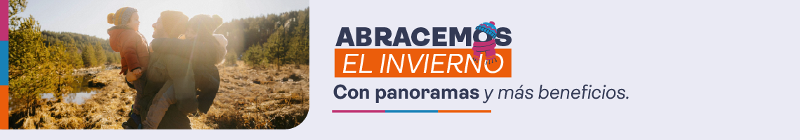 Web-KV-Invierno_T-1140-x-200_0