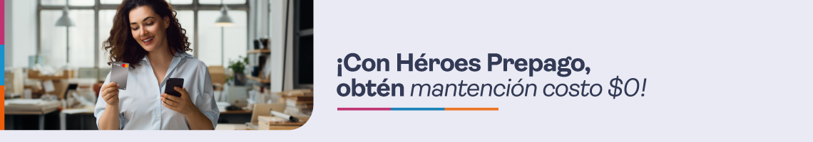 1140x200-Mantencion-costo-0_0